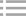 工程建設(shè)